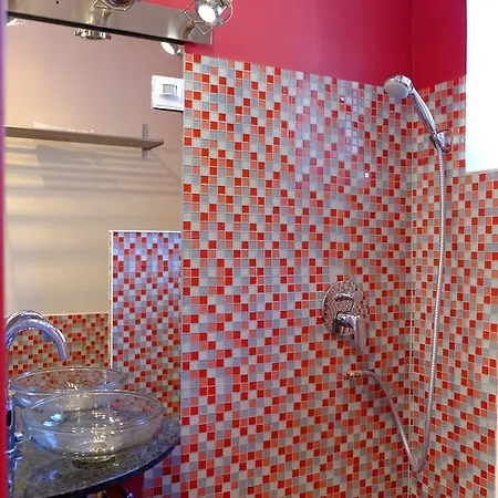 La Stregheria 3* Leucate