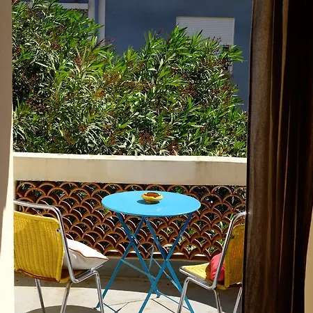 La Stregheria 3* Leucate