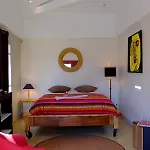 Гостевой дом La Stregheria 3*