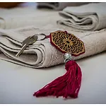 La Stregheria 3* Лёкат