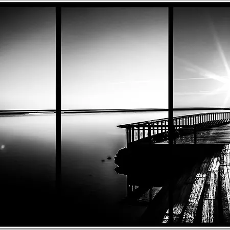 La Stregheria 3* ルカート