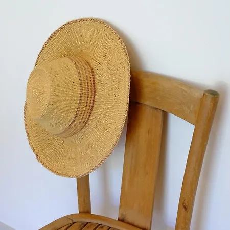 La Stregheria 3* Leucate