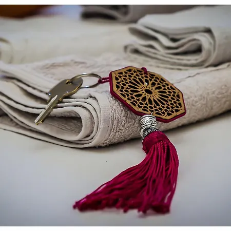 La Stregheria 3* Leucate